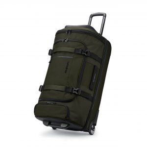 Detour 29 Wheeled Duffel