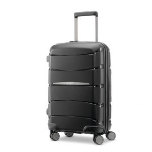 Outline Pro Global Spinner