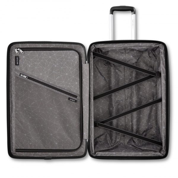 Pivot 3 3 Piece Set - Image 2