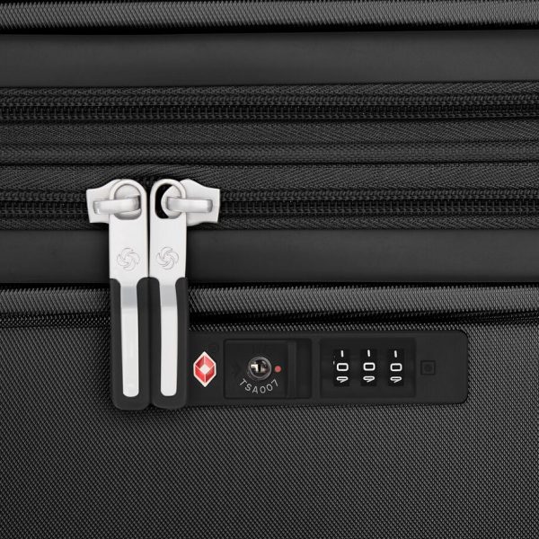 Pivot 3 3 Piece Set - Image 3