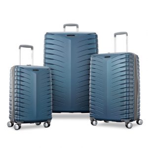 Pivot 3 3 Piece Set