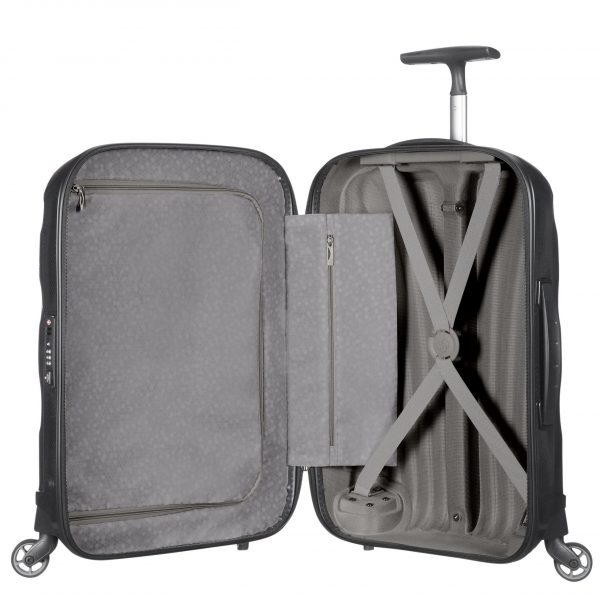 Cosmolite Carry-On Spinner - Image 3