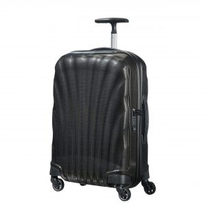Cosmolite Carry-On Spinner