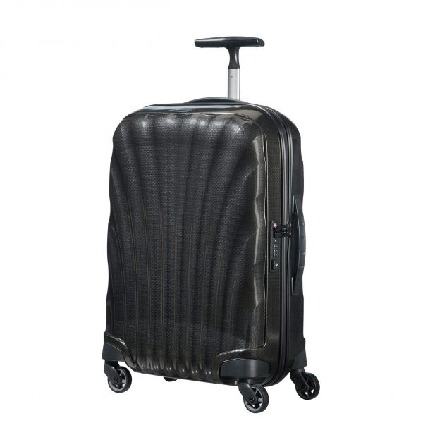Cosmolite Carry-On Spinner