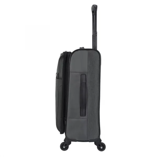 Skyline Softside Suitcase - Image 2